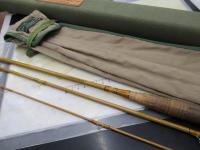 グレンモア F773-3SS