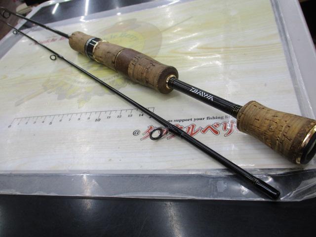 ピュアリストAT 60XULSS-2