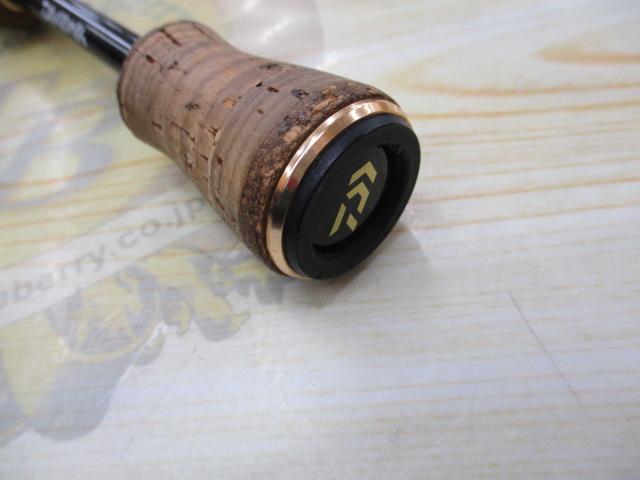 ピュアリストAT 60XULSS-2