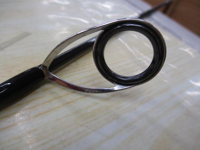 ピュアリストAT 60XULSS-2