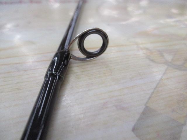 ピュアリストAT 60XULSS-2