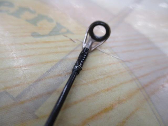 ピュアリストAT 60XULSS-2