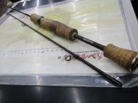 ピュアリストAT 60XULSS-2