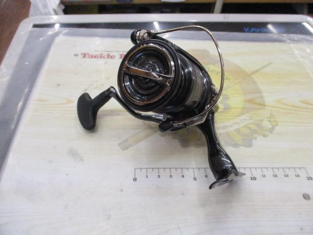 24ヴァンフォード C3000XG