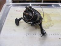 24ヴァンフォード C3000XG