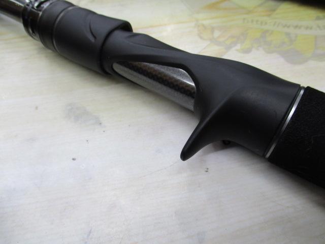 20エクスセンスジェノス B96M/R