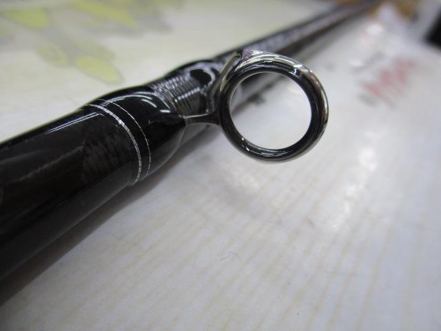 20エクスセンスジェノス B96M/R