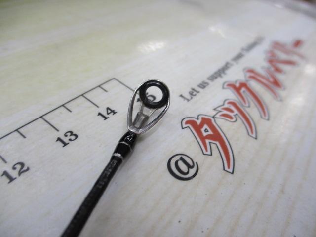 20エクスセンスジェノス B96M/R