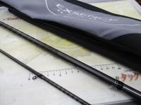 20エクスセンスジェノス B96M/R