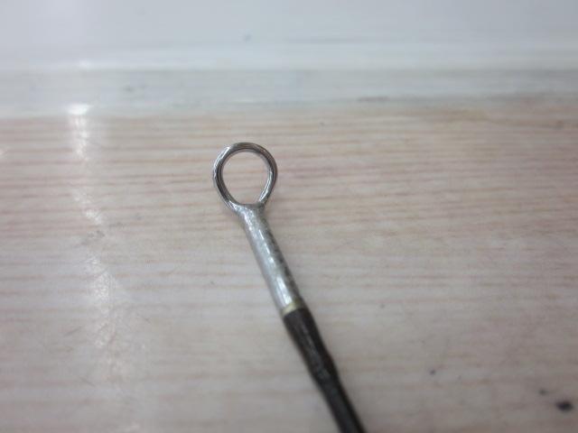 ロッホモアX F805U