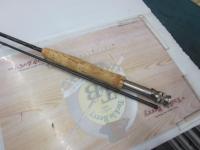 ロッホモアX F805U