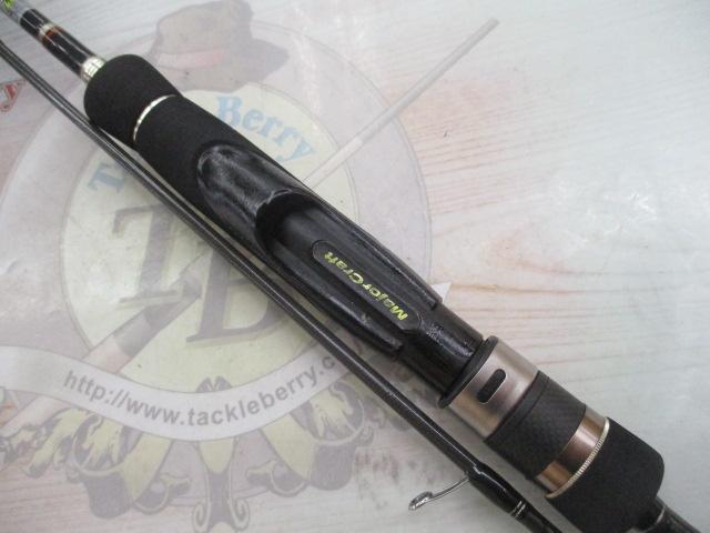 KG-ONE KGE-S702NS/st