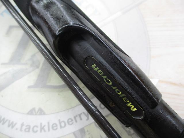 KG-ONE KGE-S702NS/st