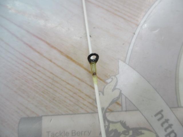 KG-ONE KGE-S702NS/st