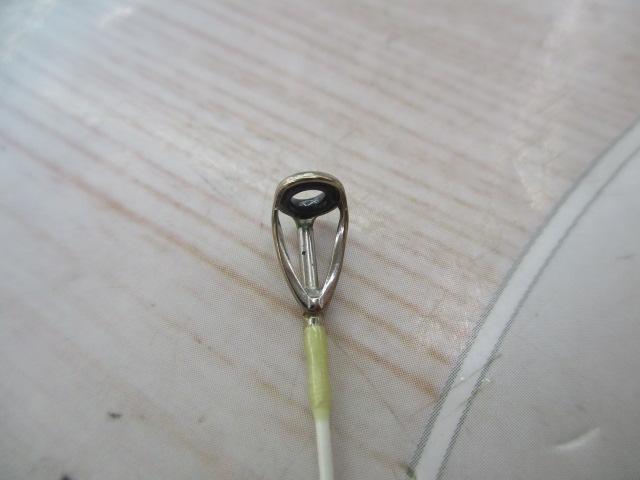 KG-ONE KGE-S702NS/st