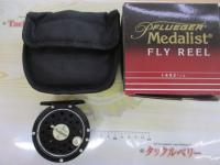 メダリスト 1492 1/2