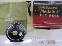 メダリスト 1494 1/2