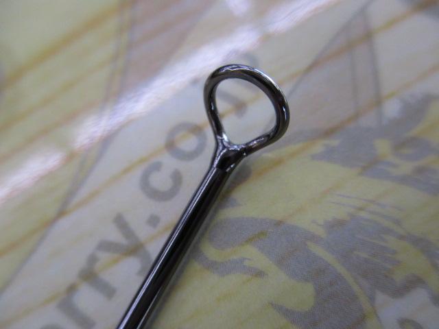 ユーフレックスJストリームJS763-6(6ピース)