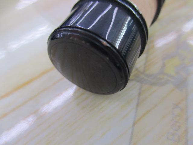 ユーフレックスJストリームJS763-6(6ピース)