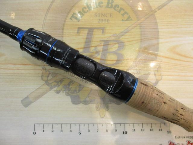 ファンタジスタ NDC-610M Deez