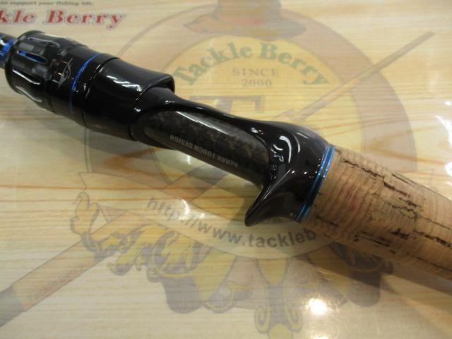 ファンタジスタ NDC-610M Deez