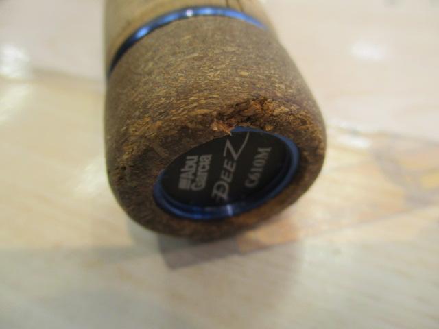 ファンタジスタ NDC-610M Deez