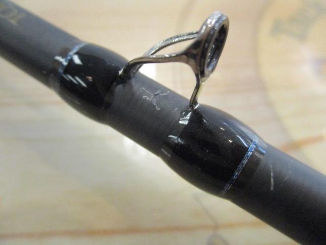 ファンタジスタ NDC-610M Deez