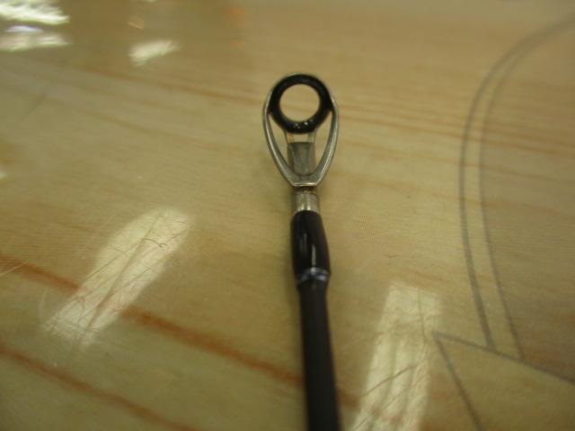 ファンタジスタ NDC-610M Deez