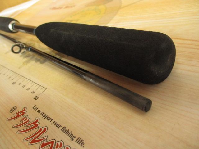 シーマイティR64 30-270