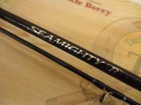 シーマイティR64 30-270