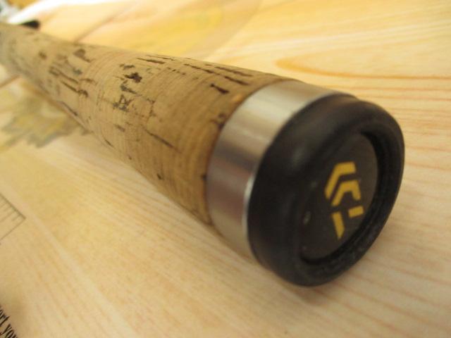 ブラックレーベル BL-PF701HFB