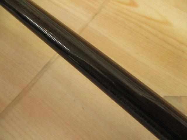 ブラックレーベル BL-PF701HFB