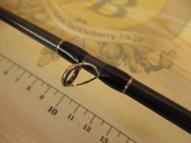 ブラックレーベル BL-PF701HFB