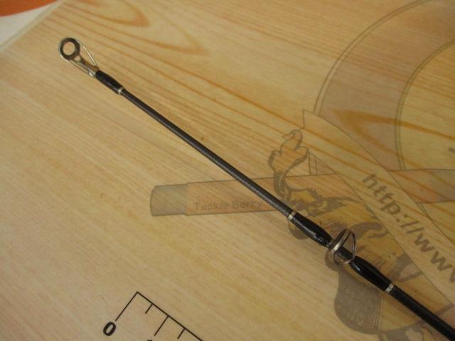 ブラックレーベル BL-PF701HFB