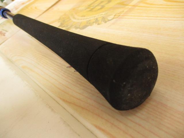 15ゲームタイプJ S652