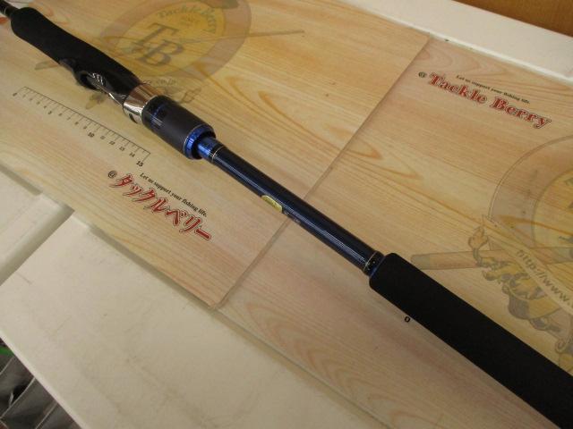 15ゲームタイプJ S652