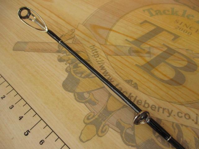 15ゲームタイプJ S652