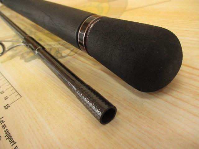 セブンセンスPE MSS-1062-PE ミッドストリーム