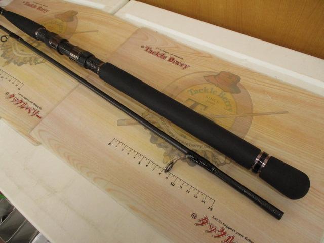 セブンセンスPE MSS-1062-PE ミッドストリーム