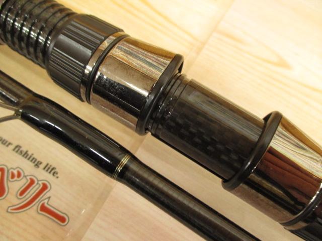 セブンセンスPE MSS-1062-PE ミッドストリーム