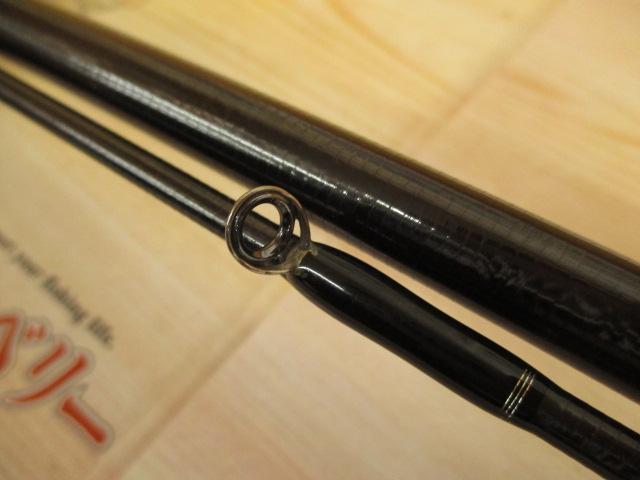 セブンセンスPE MSS-1062-PE ミッドストリーム