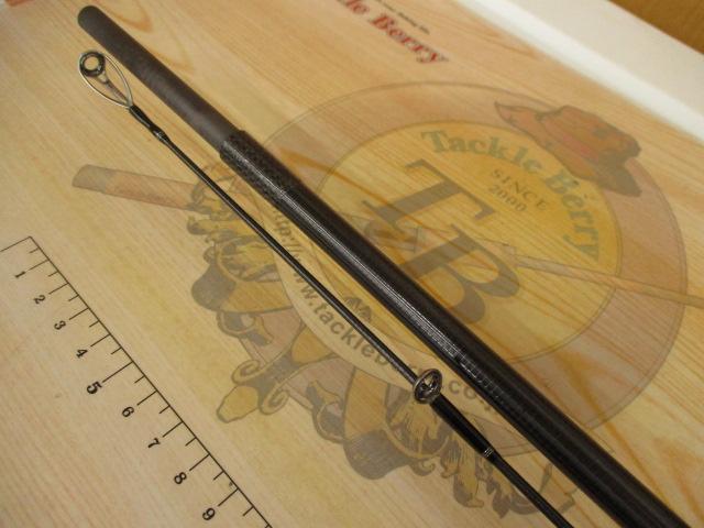 セブンセンスPE MSS-1062-PE ミッドストリーム