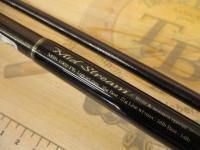 セブンセンスPE MSS-1062-PE ミッドストリーム