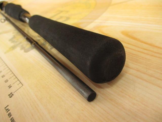 ラテオ BS 68MB・W