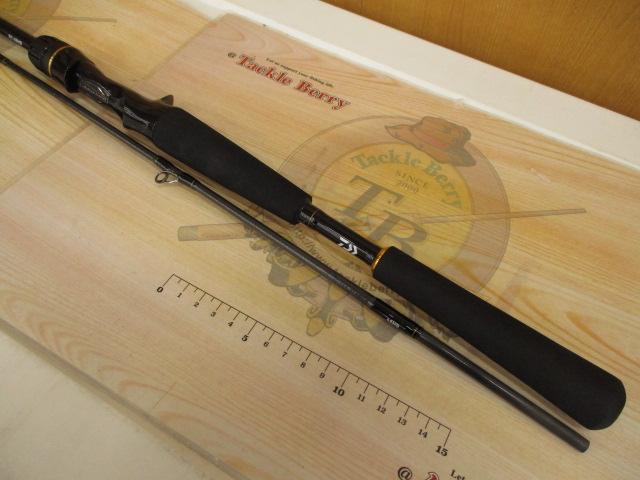 ラテオ BS 68MB・W