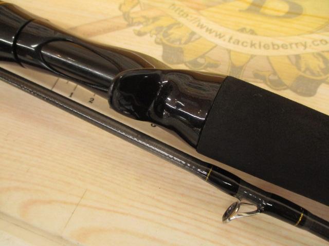 ラテオ BS 68MB・W