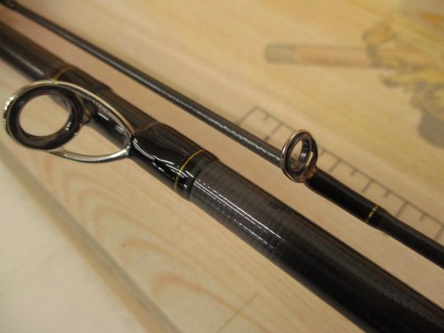 ラテオ BS 68MB・W