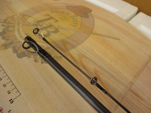 ラテオ BS 68MB・W