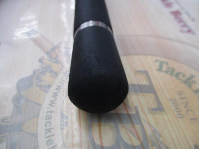 ボルムーン 83LL-ti