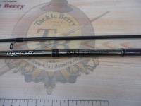 ボルムーン 83LL-ti